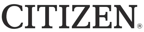 Citizen Logo