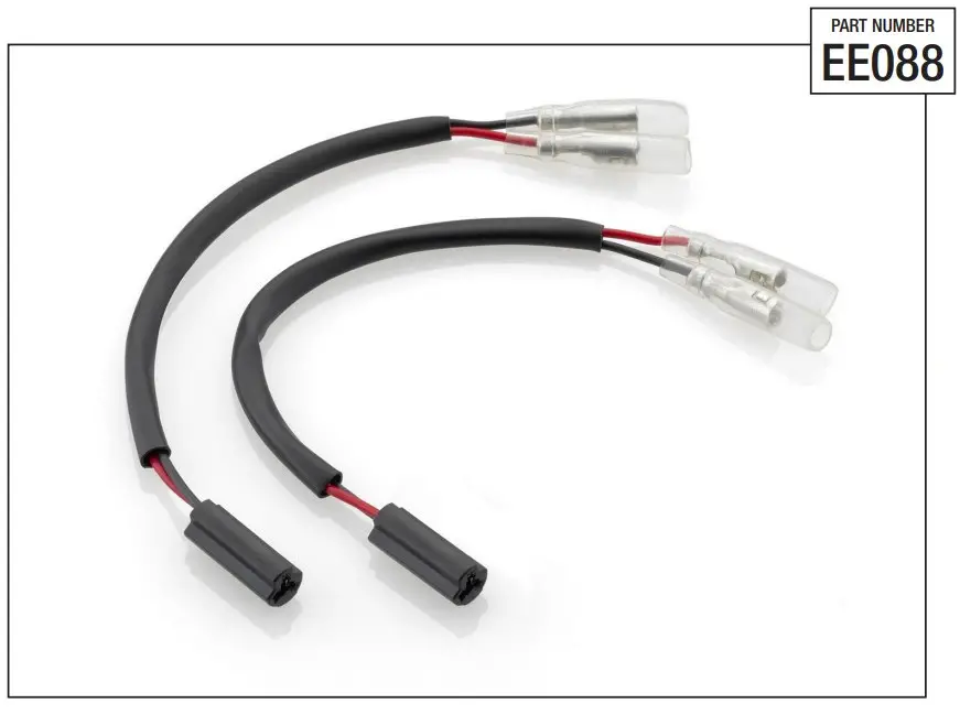 Assembly Instruction