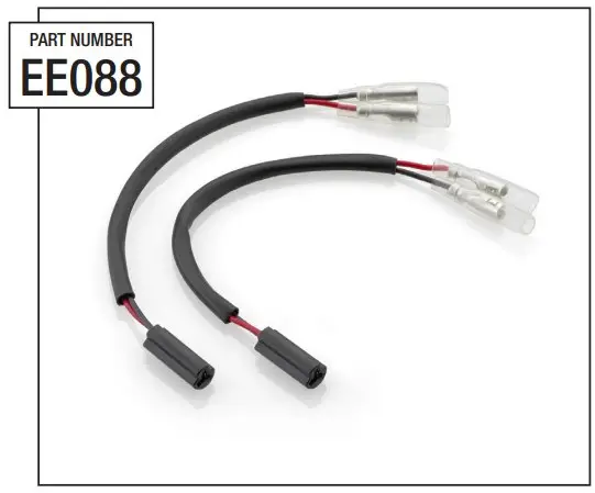 Assembly Instruction