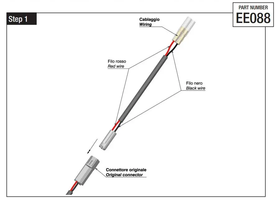 Installation Instruction