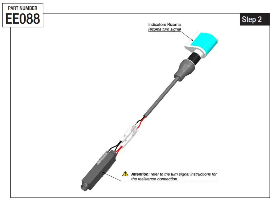 Installation Instruction
