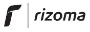 rizoma Logo