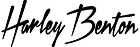 Harley -logo