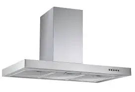 BeefEater RANGE HOOD BRC214SA -