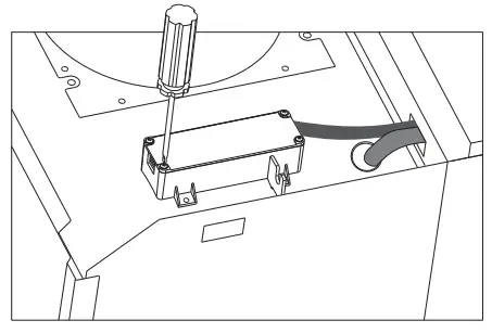 BeefEater RANGE HOOD BRC214SA-cooker hood2