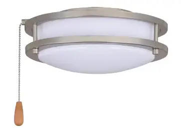 RP-LIGHTING-FANS-1RP84-LED-Ceiling-Fan-Light-Kit-PRODUCT