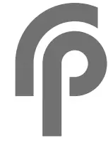 RP-LIGHTING-LOGO