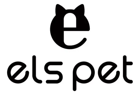 els pet - logo