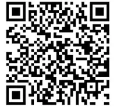 els pet - qr