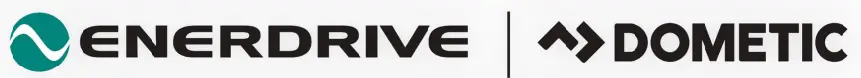 DOMETIC logo