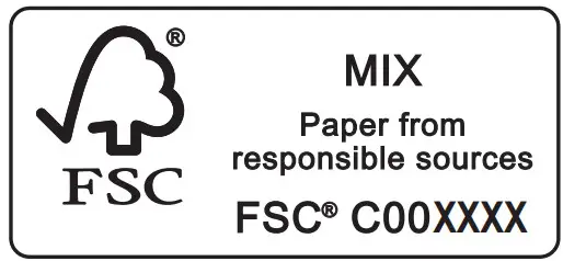 Bell PGX901 PowerG Wireless Indoor Siren - figure 3