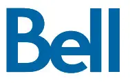 Bell PGX901 PowerG Wireless Indoor Siren - logo