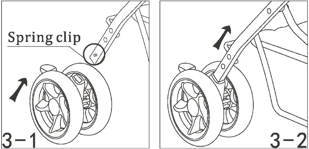 Critter-Sitters-Double-Pet-Stroller-03