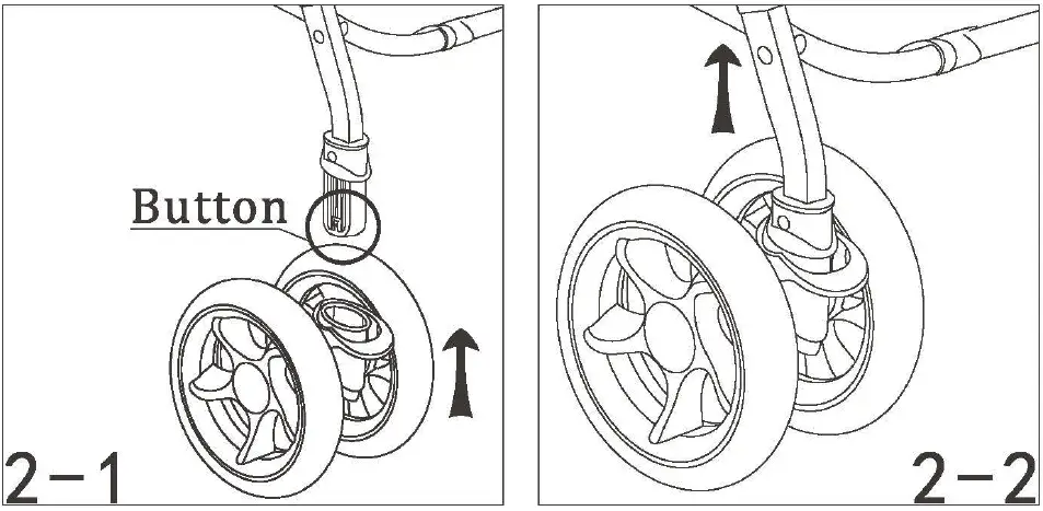 Critter-Sitters-Double-Pet-Stroller-05