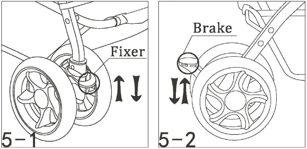 Critter-Sitters-Double-Pet-Stroller-06