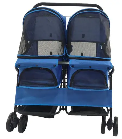 Critter-Sitters-Double-Pet-Stroller-product-image