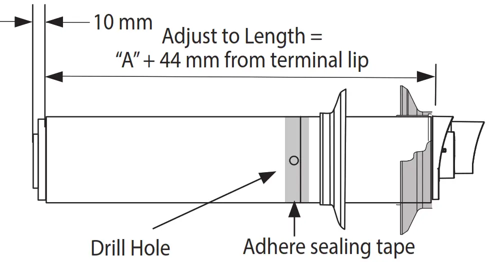 Ideal C24 Logic Max Combi2 - Diogram