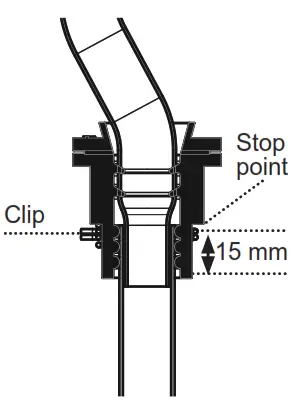 Ideal C24 Logic Max Combi2 - Diogram12