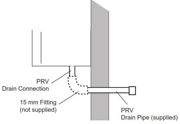 Ideal C24 Logic Max Combi2 - Diogram13