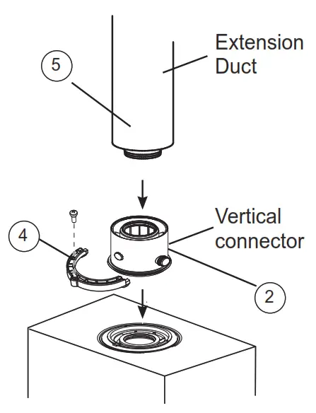 Ideal C24 Logic Max Combi2 - Diogram4