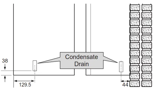 Ideal C24 Logic Max Combi2 - Diogram5