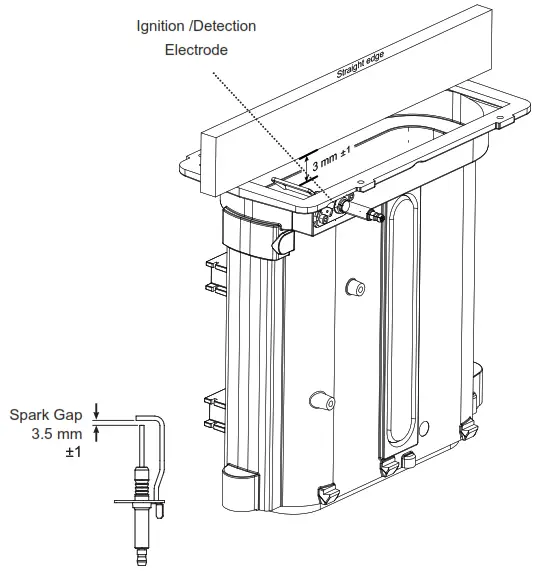 Ideal C24 Logic Max Combi2 - Fig1