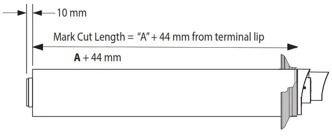 Ideal C24 Logic Max Combi2 - Fig1