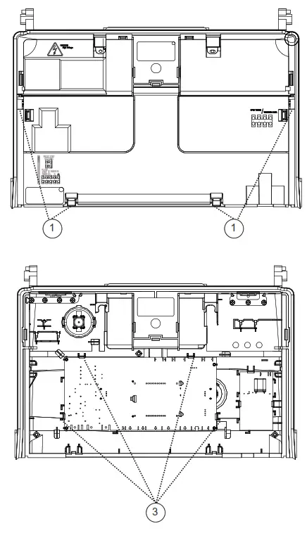 Ideal C24 Logic Max Combi2 - Fig10