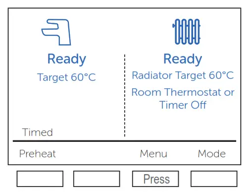 Ideal C24 Logic Max Combi2 - Fig10
