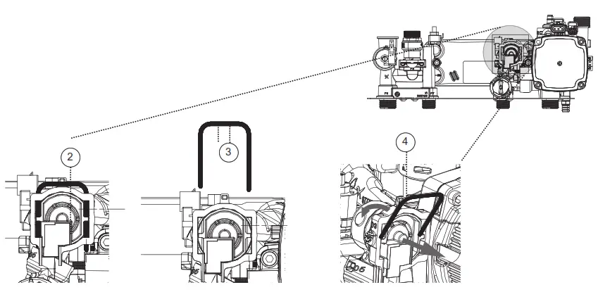 Ideal C24 Logic Max Combi2 - Fig11