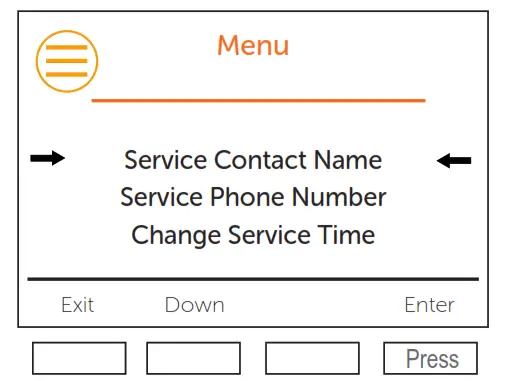 Ideal C24 Logic Max Combi2 - Fig11