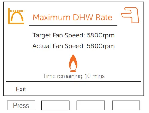 Ideal C24 Logic Max Combi2 - Fig12
