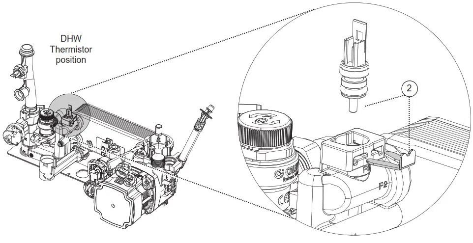 Ideal C24 Logic Max Combi2 - icon17