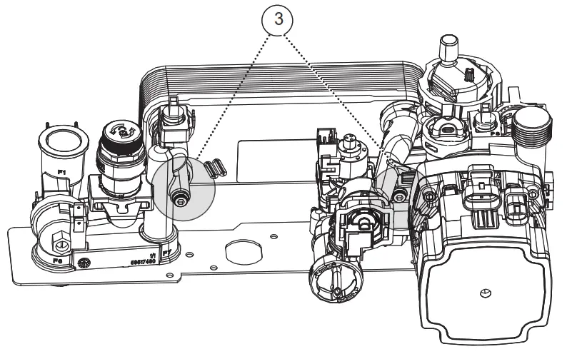 Ideal C24 Logic Max Combi2 - Fig15