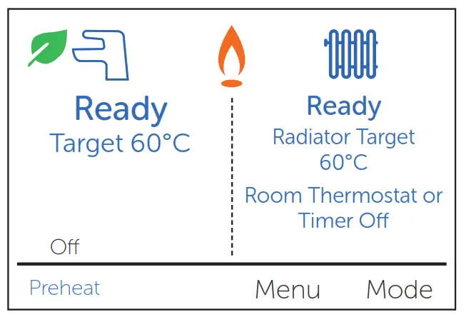 Ideal C24 Logic Max Combi2 - Fig15