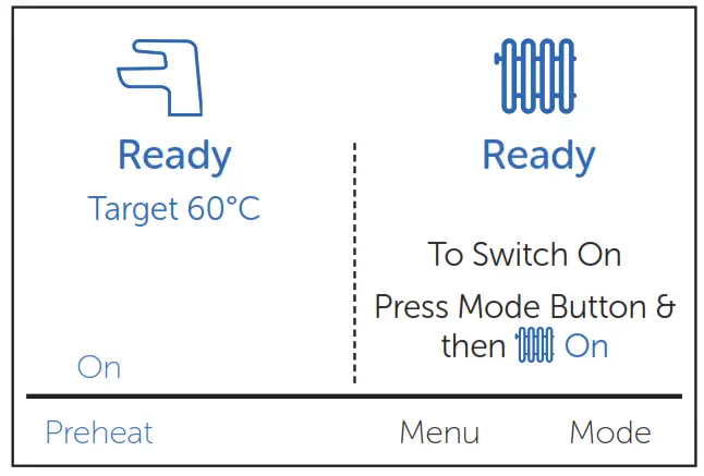 Ideal C24 Logic Max Combi2 - Fig16