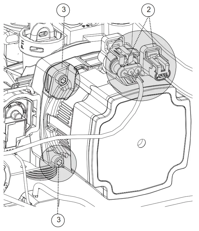 Ideal C24 Logic Max Combi2 - Fig17