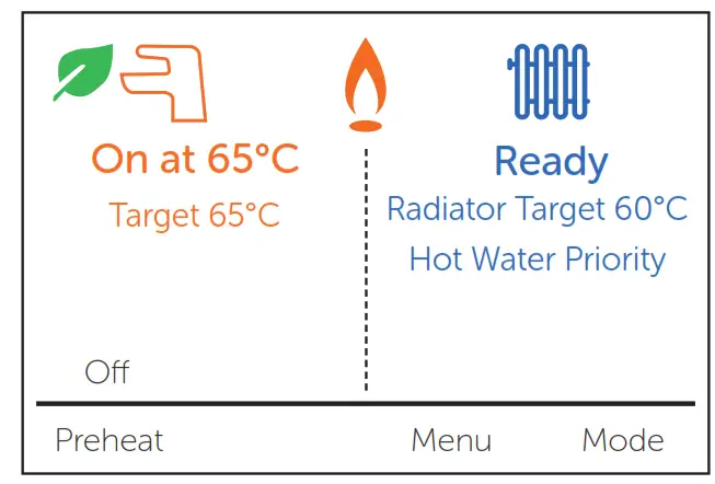 Ideal C24 Logic Max Combi2 - Fig17