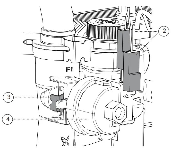 Ideal C24 Logic Max Combi2 - Fig18