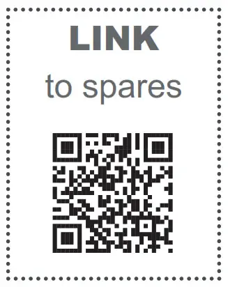 Ideal C24 Logic Max Combi2 - Fig18