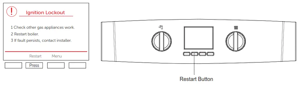 Ideal C24 Logic Max Combi2 - Fig18