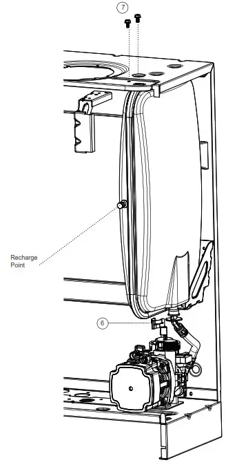 Ideal C24 Logic Max Combi2 - Fig2