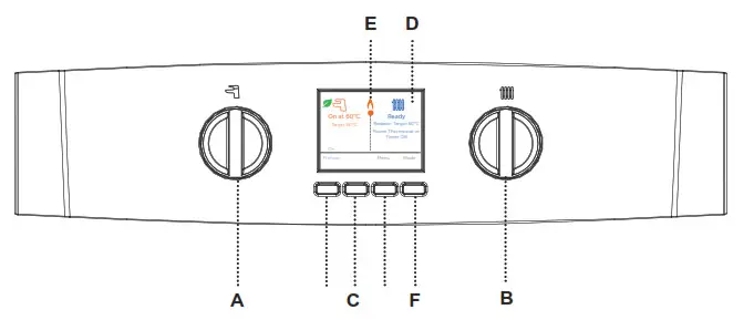 Ideal C24 Logic Max Combi2 - Fig21