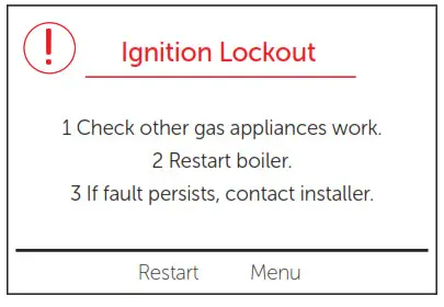 Ideal C24 Logic Max Combi2 - Fig22