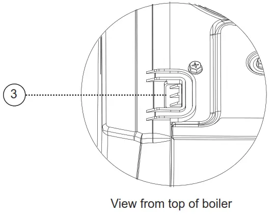 Ideal C24 Logic Max Combi2 - Fig22