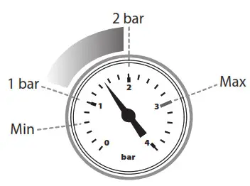 Ideal C24 Logic Max Combi2 - Fig23