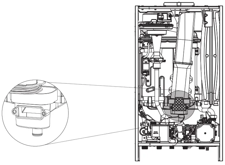 Ideal C24 Logic Max Combi2 - Fig23