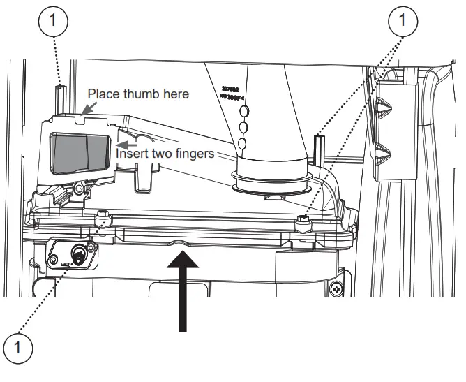 Ideal C24 Logic Max Combi2 - Fig25