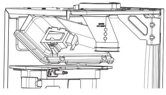 Ideal C24 Logic Max Combi2 - Fig26