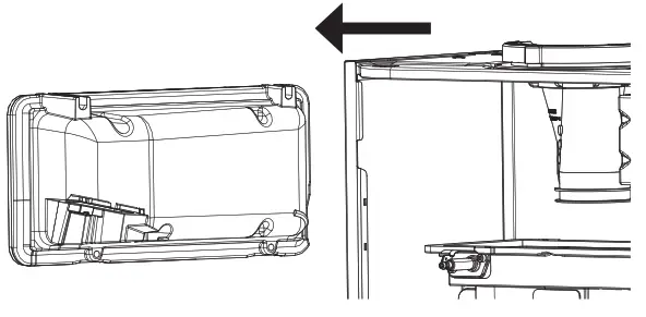 Ideal C24 Logic Max Combi2 - Fig27